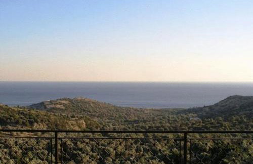 Litiniana Villas - Foto 15