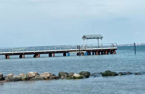 Ferienhaus Ebsen HH 2 - Foto 17