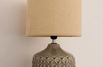 Portugal Alma Villa Algarve - Luxury Villa with Private Pool - Photo 19