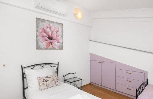 Villa Jakov - Photo 62