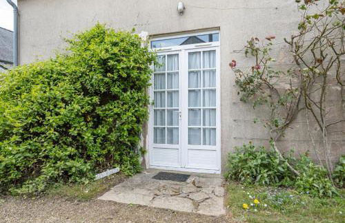 Studio Les Ruets - Foto 11