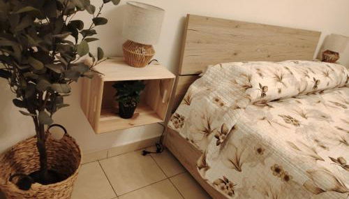 Il Terra Cielo Apartment - Foto 4