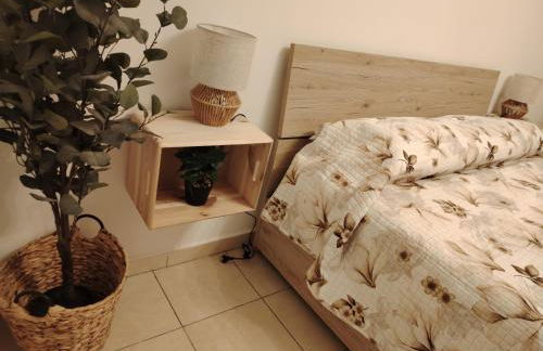 Il Terra Cielo Apartment - Foto 4