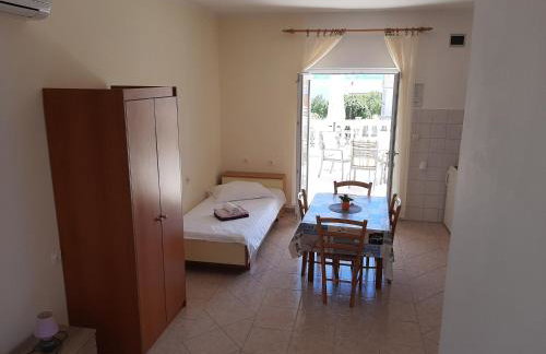 Apartments Pavelic - Foto 32