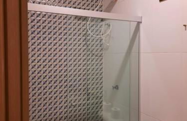 Cantos de Lençóis-Chapada Diamantina - Photo 14