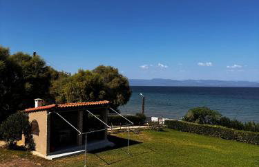 Infinity Blue Escape - Foto 58