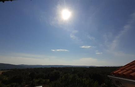 Kuća - Krčina - Foto 19