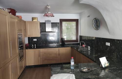 Casa rural Las Canales - Iznájar - Foto 4