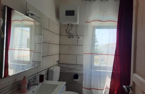 Villa MIRIAM - Foto 38