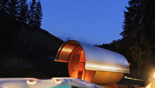 Seveniger Mühle - Foto 4