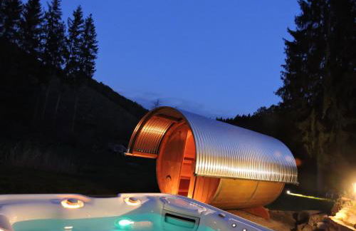 Seveniger Mühle - Foto 4