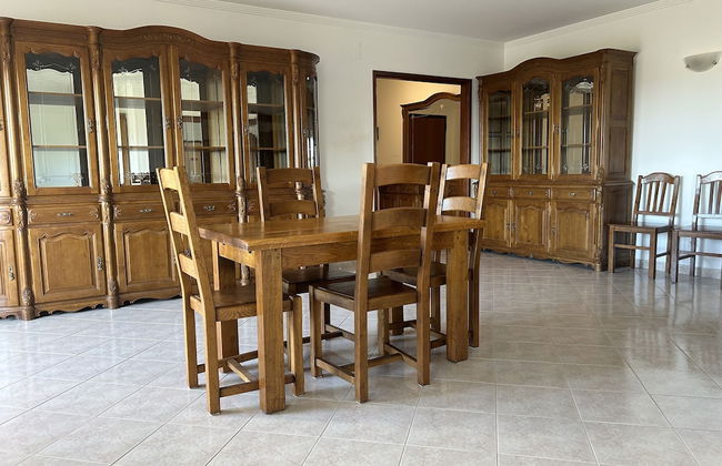 Poolside Apartment with 2 bedrooms, patio and BBQ - Foto 4