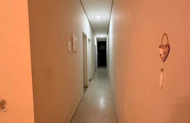 Nosso Apê 2801 - Foto 30