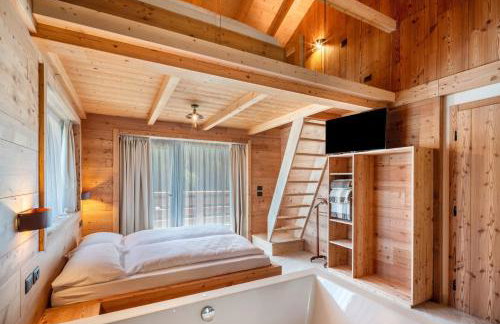 Noah Suites - Foto 65