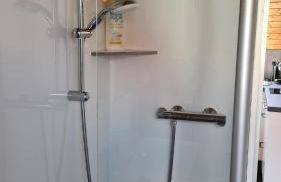 Auszeit an der Aisch - Foto 7