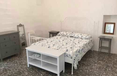 SALENTO - Acquarica del Capo - Lecce - Foto 12