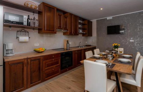 2 Bedroom Nice Home In Barban - Foto 16