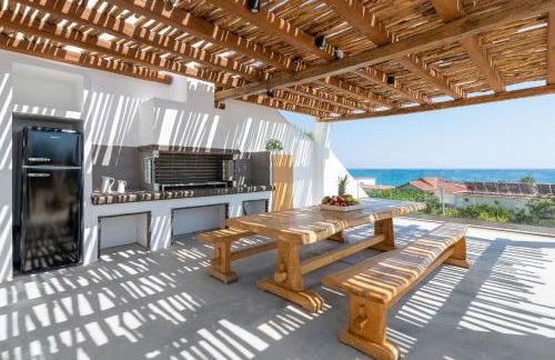 Villa Auretta - Foto 45