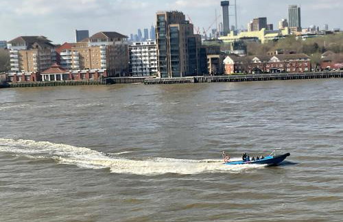 In the River Times View - Foto 14