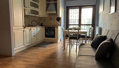 La Luna di Lola - Foto 1, stove, pet friendly