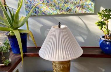 Christmas Cottage, Isle of Wight - Foto 22