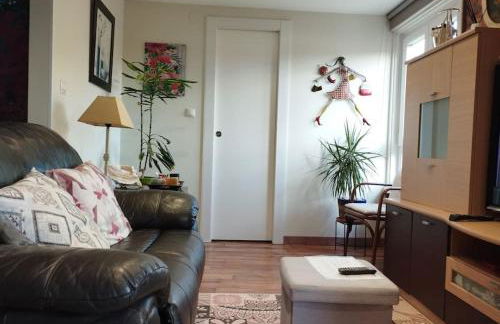 Loft Vintage MONTE - Foto 25