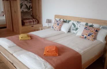 Casa Virginia - Foto 18