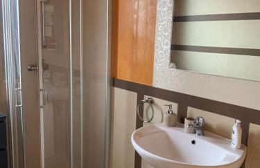 La casa di Elena - Foto 9