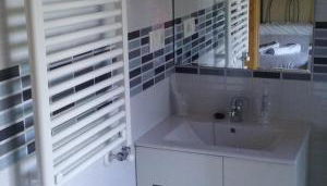 Hosteria Calixtino - Foto 3