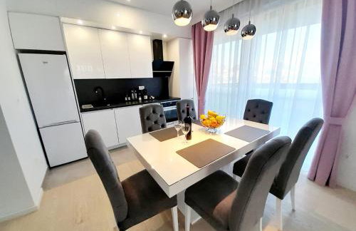 Apartman Arijana - Photo 11