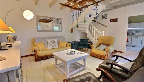 Gites Air Marin - Photo 3