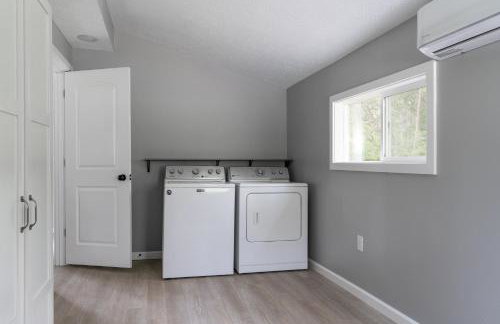 SAND HILL COTTAGE 3 Bedroom Home near PURDUE! River & Park View - Foto 16