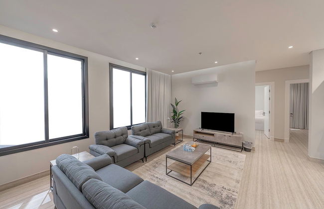 Mabaat - Al Rimal - 565 - Photo 6