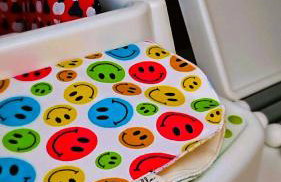 Mella holiday home - Foto 38