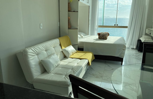 Loft da prainha 117 - Photo 33