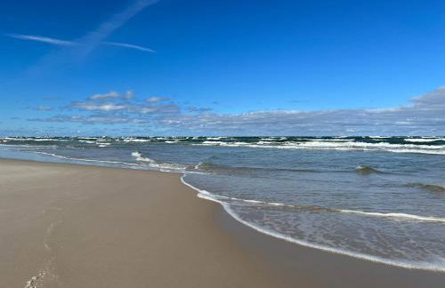 Ulinia Zacisze Dom Comfort 70m2 - Photo 54