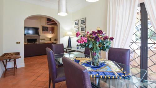 Cozy Home In Tarquinia - Foto 5