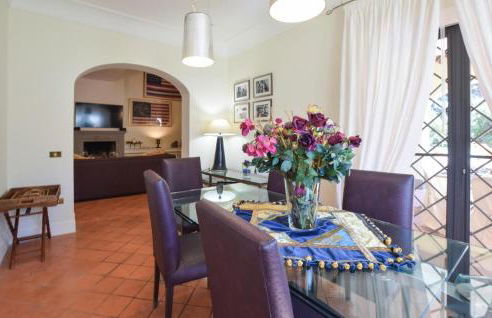 Cozy Home In Tarquinia - Foto 5