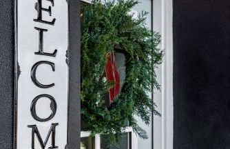 Skyline Retreat Luxury Secret Speakeasy - Foto 74