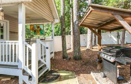 House #14 Pelican Sunrise (no pets) Lake View - Foto 12