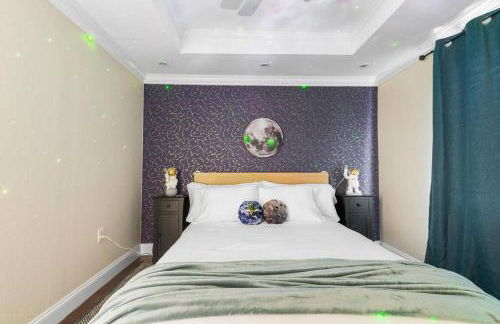 Tropical Oasis Located Near Lake With Pool and Hot Tub - Foto 59