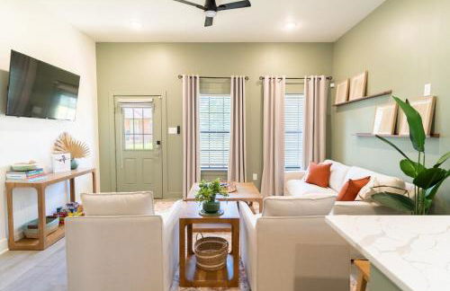 The Golden Tiger - Foto 8