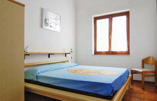 Reale Marina (REI208) - Foto 3