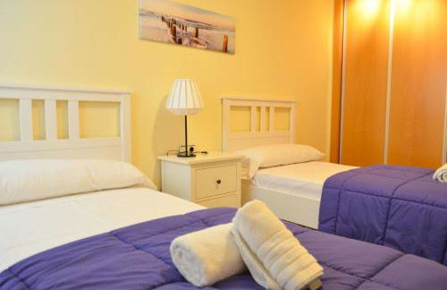 Golive Esquirol Beach - Photo 24