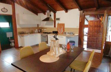 Kuća za odmor DRAVA LIFE - Foto 11