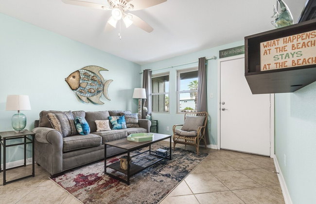 Sunrise Villas Condos - Foto 1