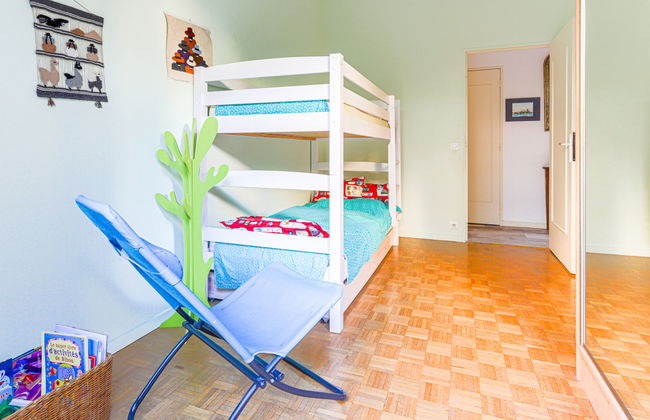 Terrasses de la Baie des Anges - Photo 14