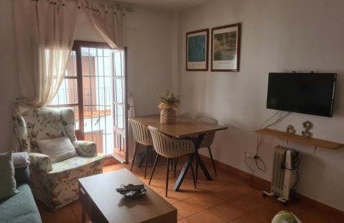 Casa Virués - Foto 21