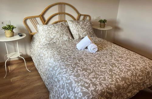 Casa Manuela - Foto 20