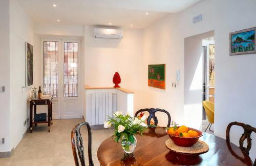 Home 29 Taormina City Center - Foto 21